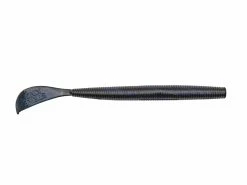 Promo 🎉 Strike King Rage Cut R Worm ✔️