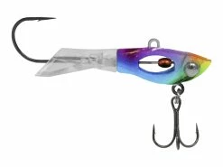 New 💯 Acme Tackle Hyper 🔨 Hammer T.T. 😉