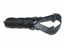 Brand new ✨ Strike King Rage Punch Bug 🔥