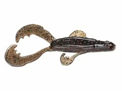 Flash Sale 🧨 Strike King Rage Space Monkey 🤩