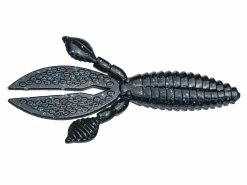 Brand new 🥰 Strike King Rodent 💯