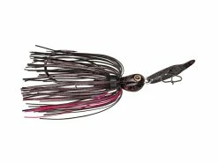 Best Pirce ✔️ Strike King Thunder Cricket ⌛