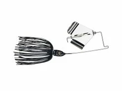 Cheapest ✨ Strike King Tour Grade Buzzbait 🎁