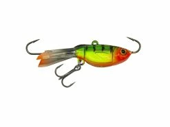Cheapest 😀 Acme Tackle Hyper-Glide ⭐