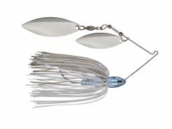 Best deal 🧨 Strike King Tour Grade Compact Spinnerbait ⌛