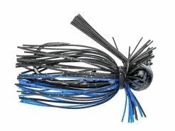 Best Sale 🛒 Strike King Tour Grade Football Finesse Jig 🎁