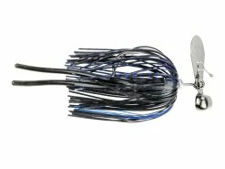 Buy ✨ Strike King Tour Grade Rage Blade 🌟