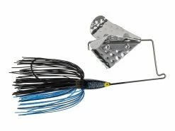 New 😍 Strike King Tri-Wing Buzz King 😀