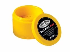 New 🎁 Strike Master Bait Puck Plus 🌟