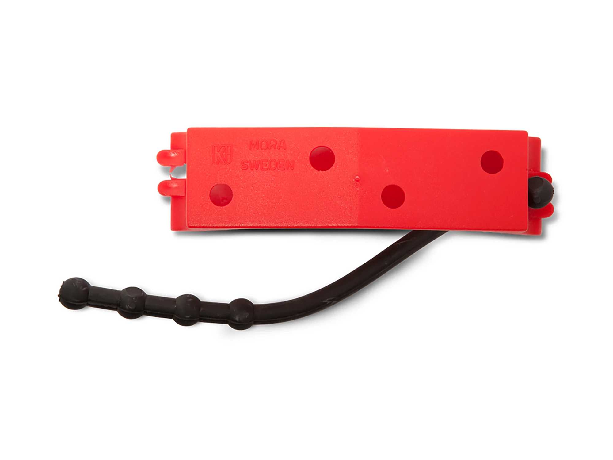 Budget π₯ Strike Master Mora Blade Guard β€οΈ