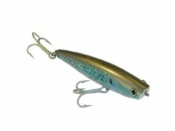 Brand new 💯 Strike Pro Taistick 👍