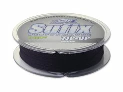 Best deal 🛒 Sufix Performance Tip-Up Ice Braid 🛒