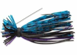 New 🌟 Terminator Finesse Jig 👏