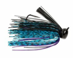 Brand new 👍 Terminator Weedless Football Jig ✨