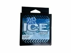 Deals 🛒 TrikFish Mono Ice Line ⌛