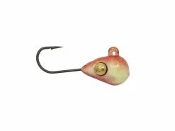 Flash Sale ⌛ Acme Tackle Tungsten Sling Blade Jig 🌟