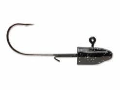 Best deal 🤩 VMC Darter Head Jig ⭐