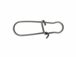 Deals 😉 VMC Duolock Snap 😉