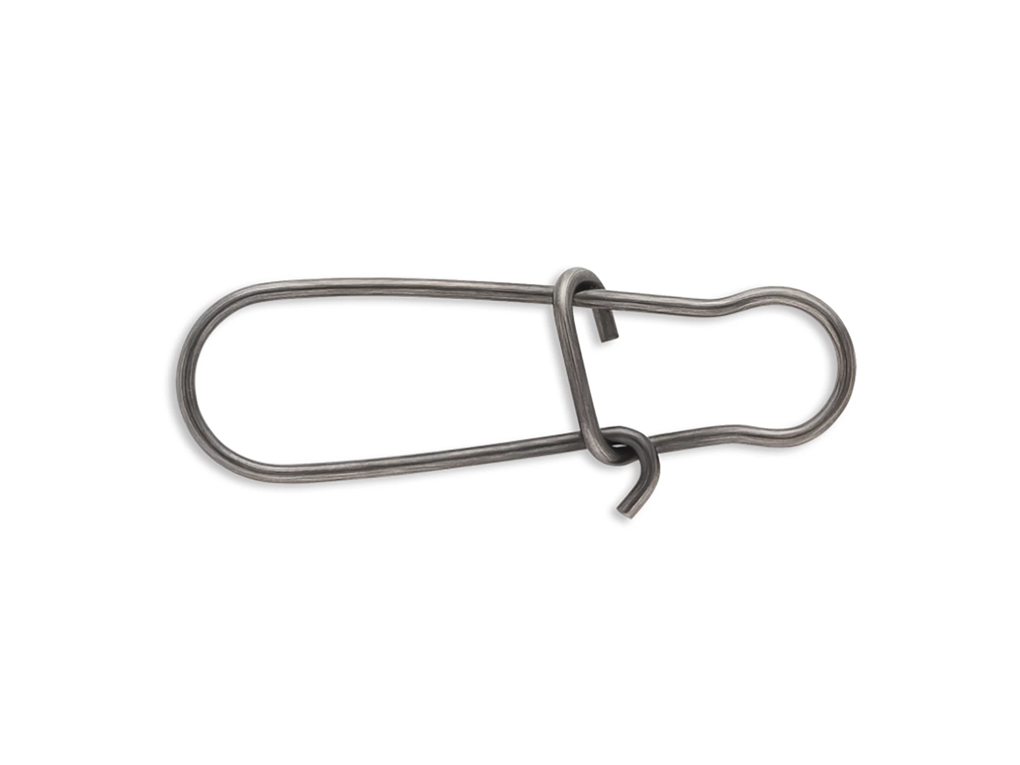 Deals ๐ VMC Duolock Snap ๐