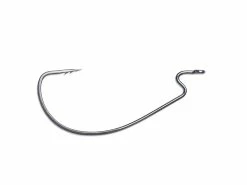 Deals 👏 VMC Fastgrip Wide Gap Worm 🎉