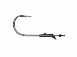 Coupon 😍 VMC Flippin' Hook 🎉