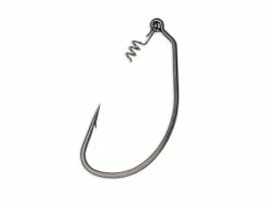 Best reviews of 🤩 VMC Heavy Duty Swimbait Hook 🎁