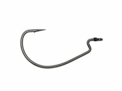 Cheapest 🥰 VMC Heavy Duty Wide Gap Hook ✔️