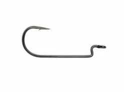 Cheap ✔️ VMC Heavy Duty Worm Hook 💯