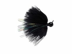 Best Sale 😉 VMC Marabou Jig 🎁