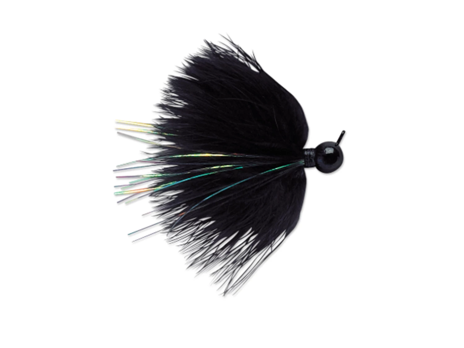 Best Sale 😉 VMC Marabou Jig 🎁