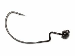 Best reviews of 🛒 VMC Rugby Jig 🧨