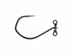 Best reviews of 😍 VMC Spinshot Drop Shot ❤️