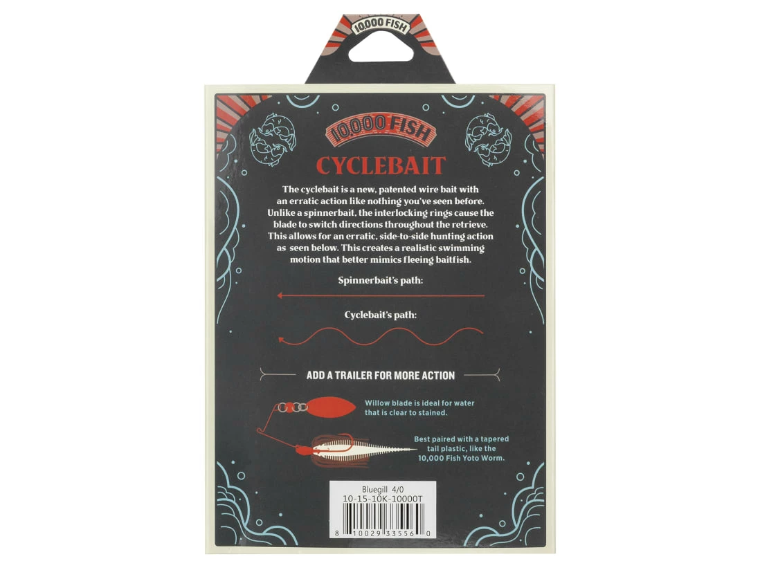 Top 10 β¨ 13 Fishing Tickle Stick Ice Rod π - Image 4