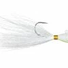 Best Pirce 👍 Badfish Bad Bucktail 🛒
