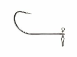 New 🤩 VMC Spinshot Neko Hook 🛒