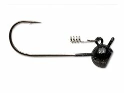 Flash Sale ⌛ VMC Stand Up Shaky Head Jig 🎉