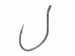 Outlet 💯 VMC SureSet Drop Shot 🧨