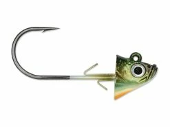 Outlet 🧨 VMC Swimbait Jig 👏
