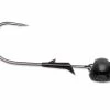 Best Sale 🤩 VMC Swingin' Rugby Jig 🛒