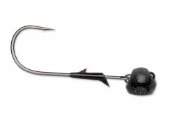Best Sale 🤩 VMC Swingin' Rugby Jig 🛒