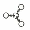 Coupon 🌟 VMC Three Way Swivel 🔥