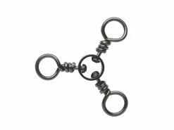 Coupon 🌟 VMC Three Way Swivel 🔥