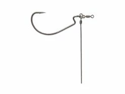 Best Pirce ❤️ VMC Tokyo Rig Heavy Duty Wide Gap ✔️