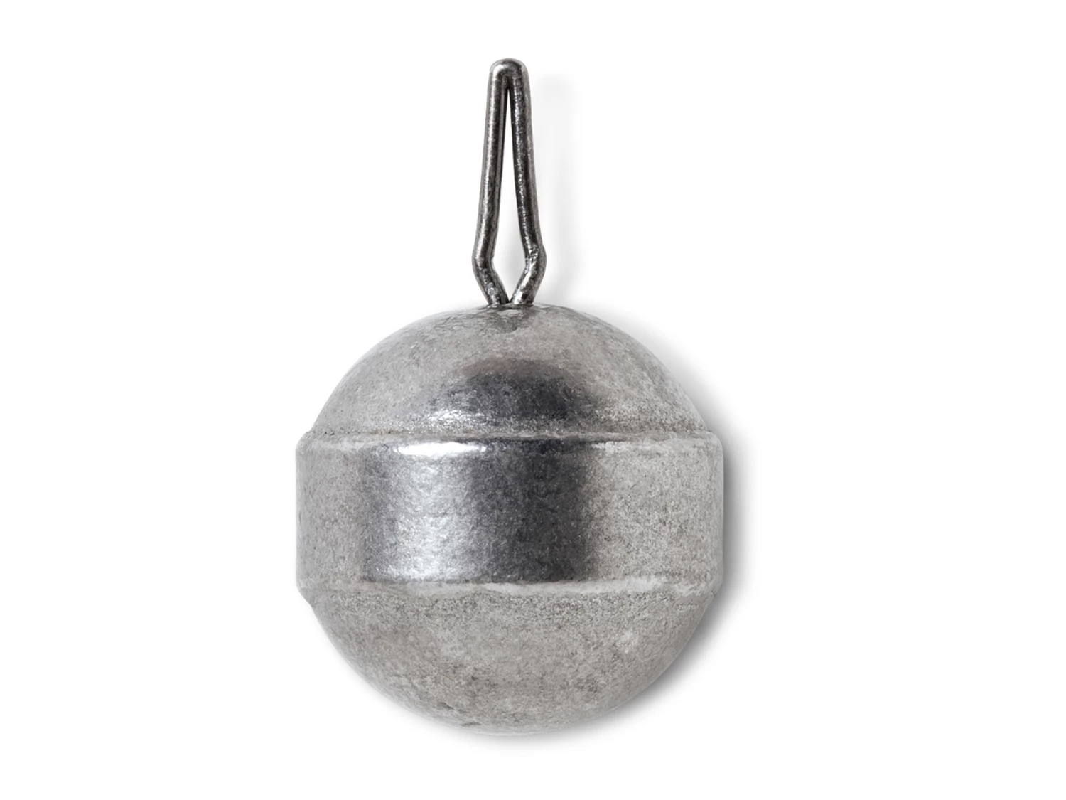 Cheap ๐ VMC Tungsten Drop Shot Ball Weight ๐ฅ