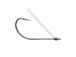 Promo 🥰 VMC Weedless Neko Hook ⭐