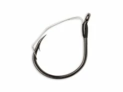 Best deal 🔥 VMC Weedless Wacky Hook 😍