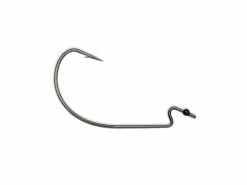 Cheap 🛒 VMC Wide Gap Hook 🎉