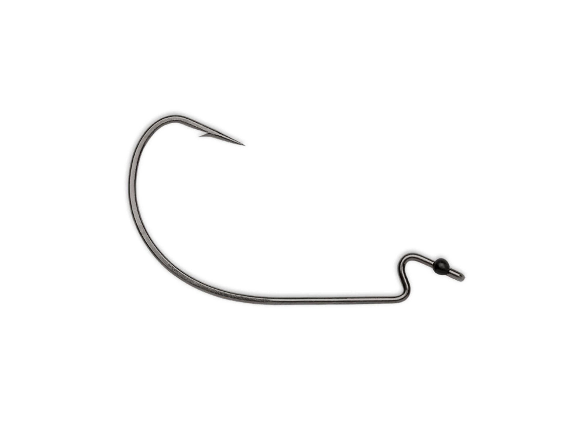 Cheap 🛒 VMC Wide Gap Hook 🎉