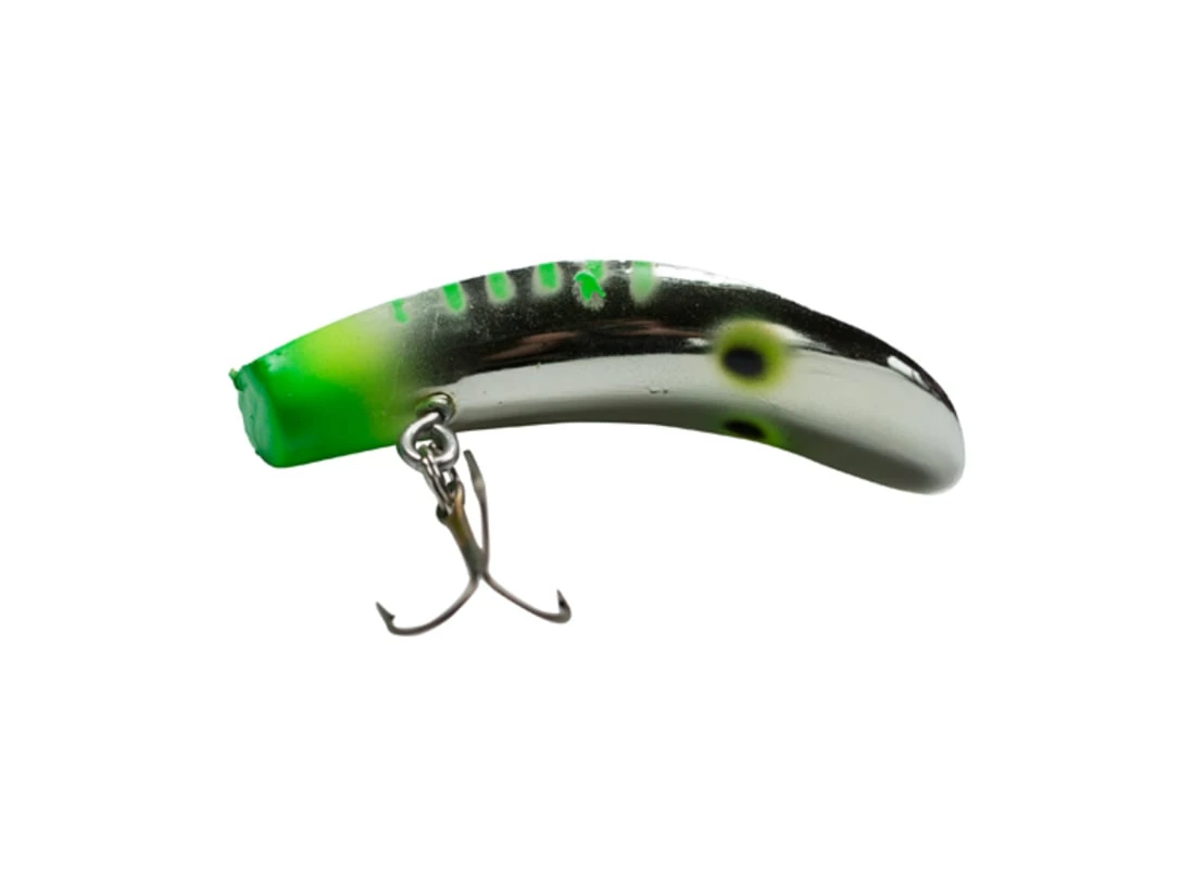 Best Pirce ๐ Worden's Flatfish ๐ - Image 2