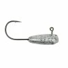 Outlet 🔥 X Zone Lures 90 Degree Tube Jig 🔔